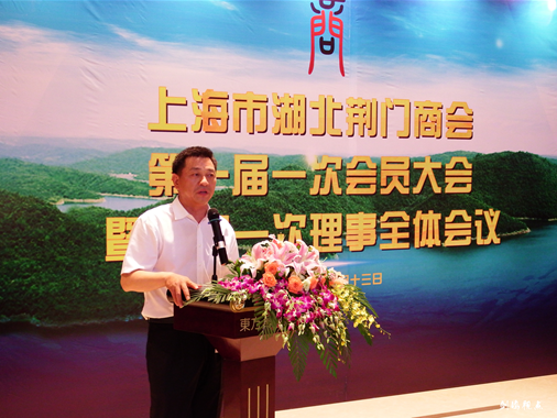 QQ截图7 QQ截图7