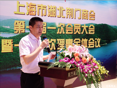 QQ截图4 QQ截图4