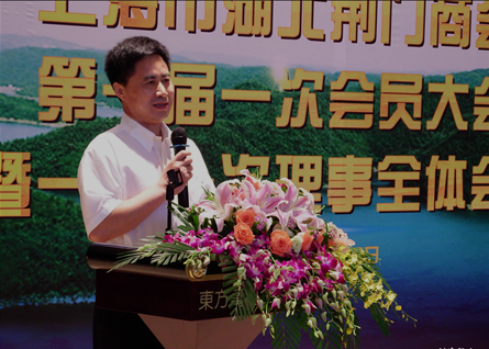 QQ截图2 QQ截图2