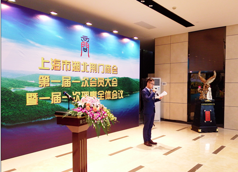 QQ截图1 QQ截图1