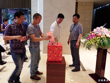 QQ图片20150625112854 QQ图片20150625112854