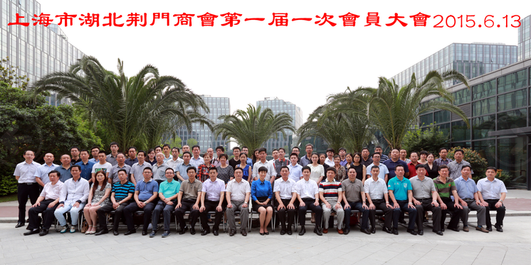 QQ截图11 QQ截图11