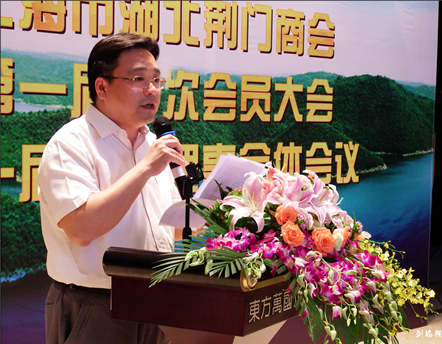 QQ图片3 QQ图片3
