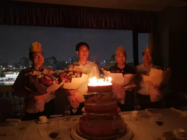 微信图片_20190909170818 微信图片_20190909170818