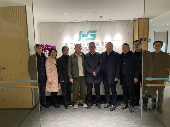 微信图片_20230204090816 微信图片_20230204090816