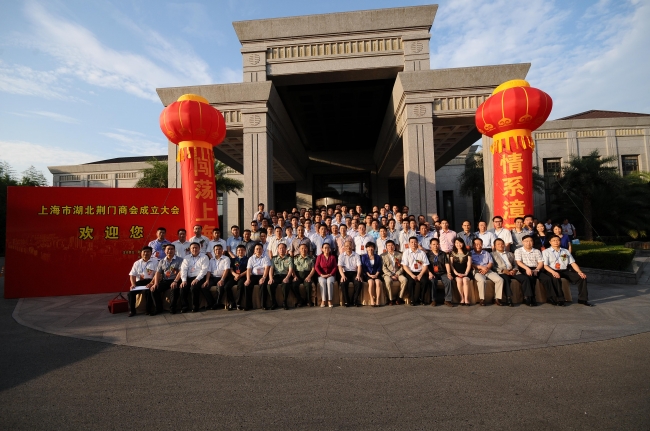 图片5 图片5