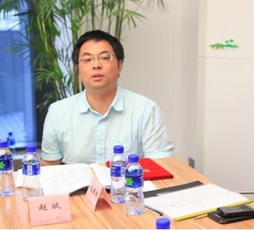 图片15 图片15