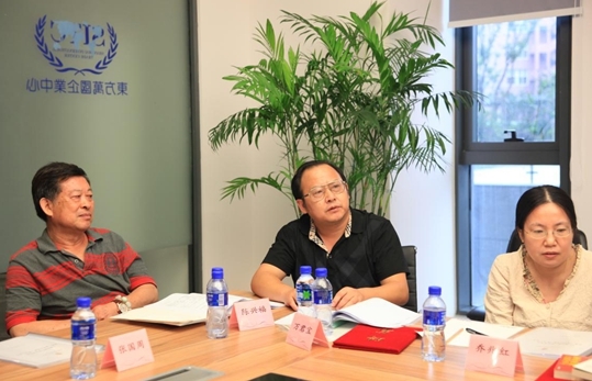 图片14 图片14