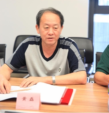 图片11 图片11