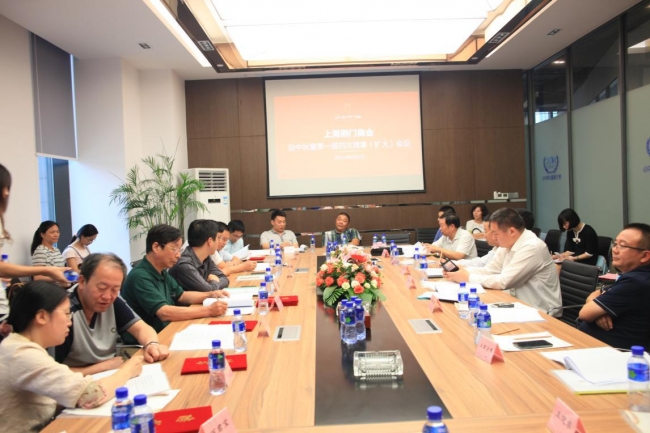 图片1 图片1