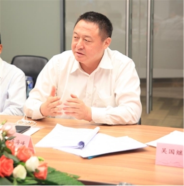 图片18 图片18