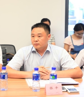 图片12 图片12