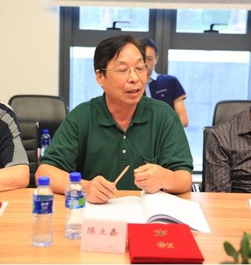 图片10 图片10