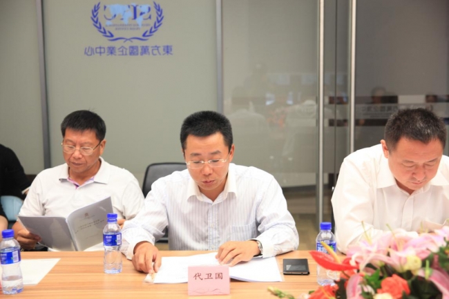 图片4 图片4