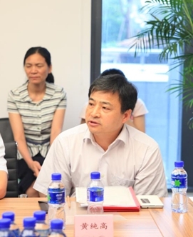 图片13 图片13