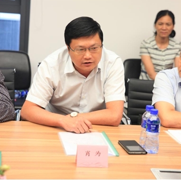 图片16 图片16
