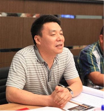 图片8 图片8