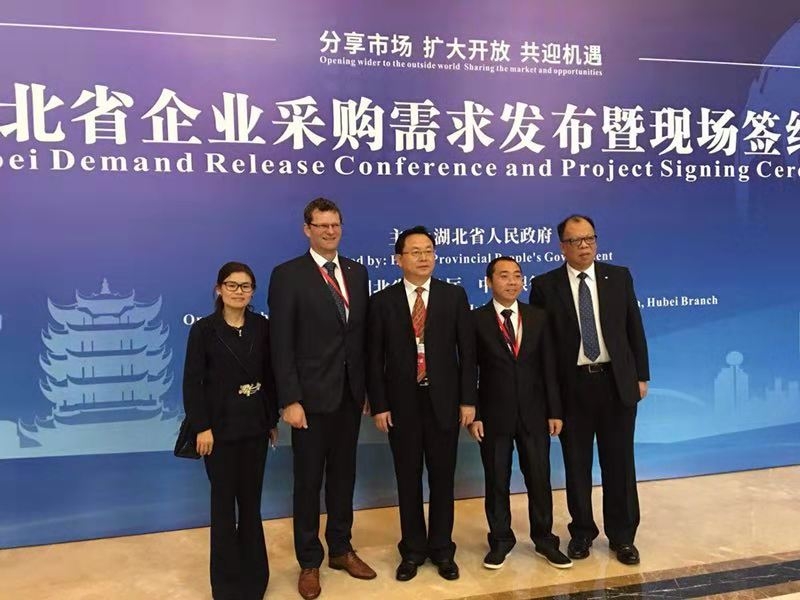 微信图片_20181112111858 微信图片_20181112111858