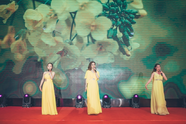 _96D8036 - 万能看图王 _96D8036 - 万能看图王