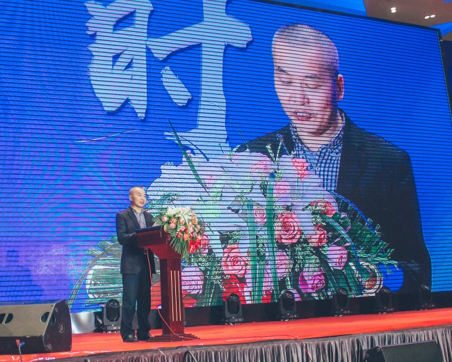 IMG_9474 - 万能看图王_副本 IMG_9474 - 万能看图王_副本
