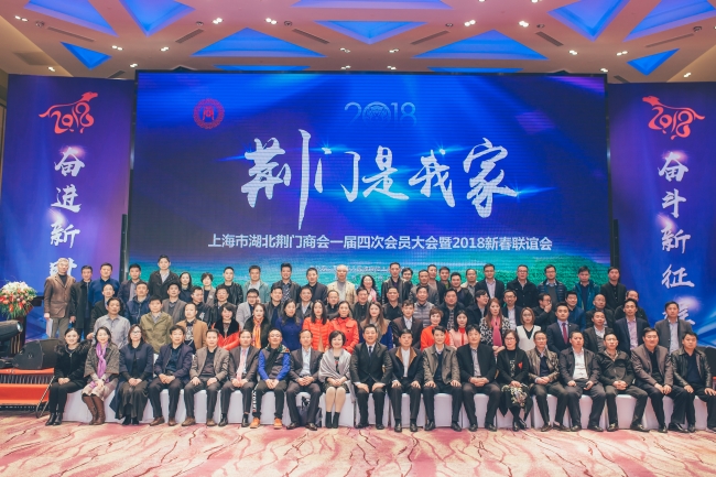 _96D7750 - 万能看图王 _96D7750 - 万能看图王
