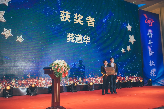 _96D7787 - 万能看图王 _96D7787 - 万能看图王