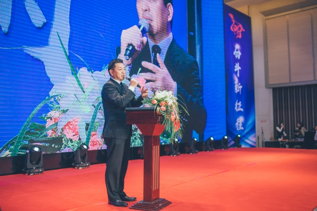 _96D7782 - 万能看图王 _96D7782 - 万能看图王
