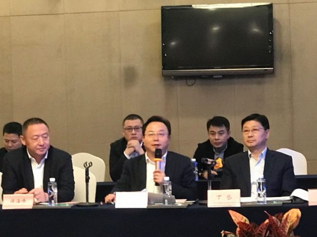 图片21 图片21