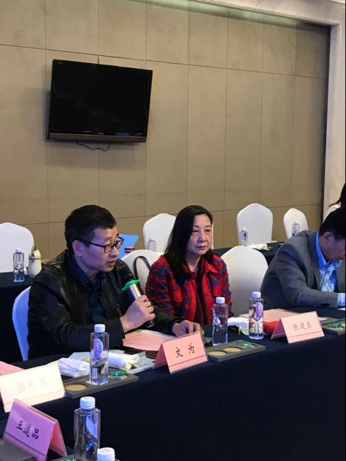 图片20 图片20