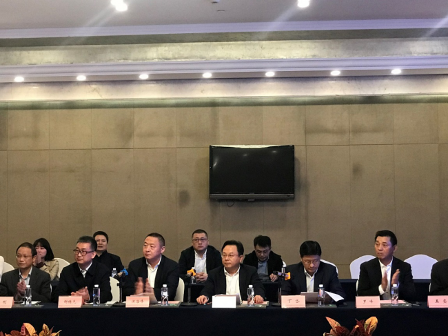 图片16 图片16