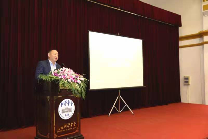 图片14 图片14