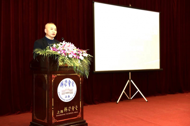 图片15 图片15