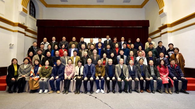 图片1 图片1