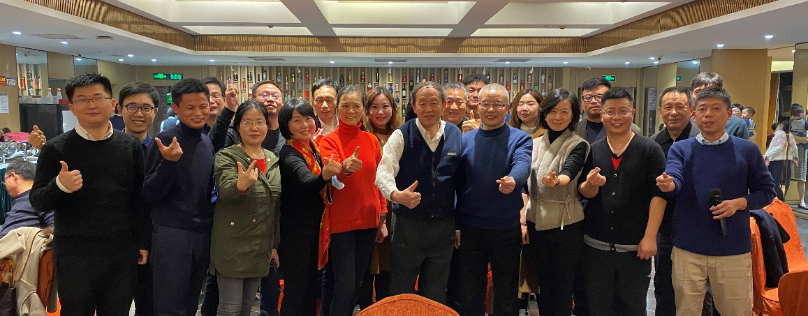 图片16 图片16