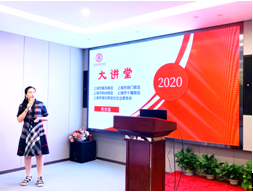微信截图_20200706131326 微信截图_20200706131326