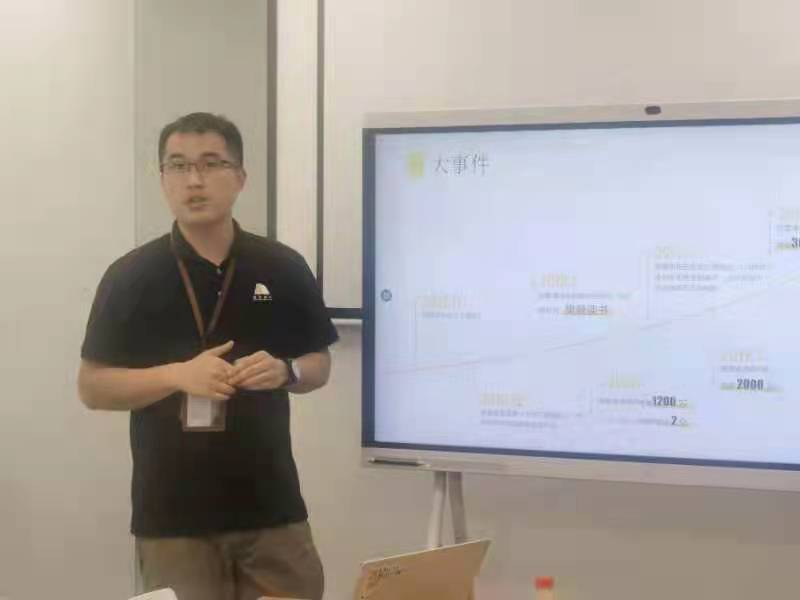 图片3 图片3