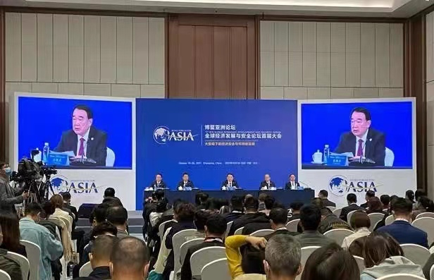 图片1 图片1