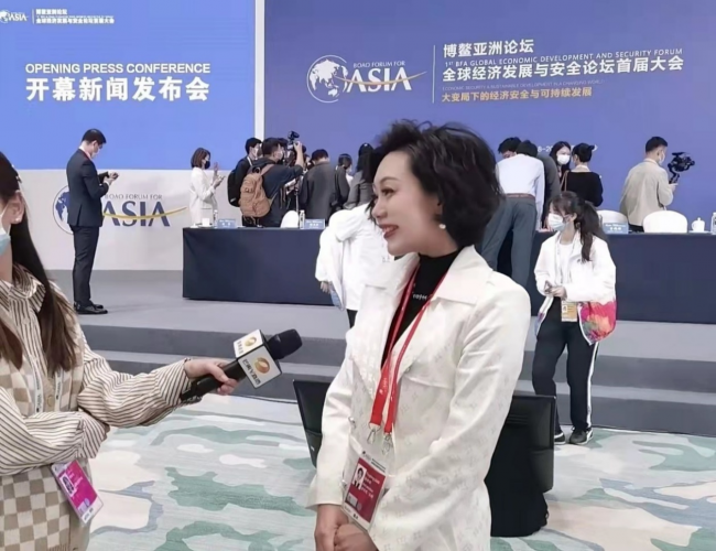 图片5 图片5