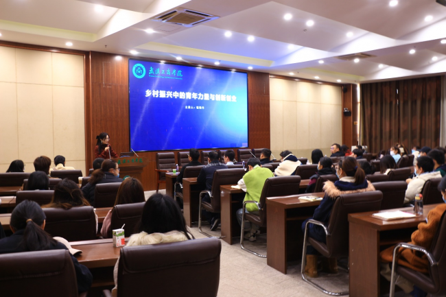 图片2 图片2