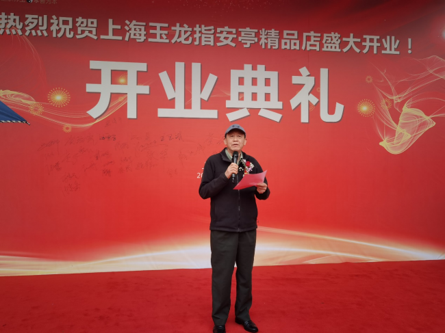 图片3 图片3