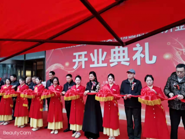 图片1 图片1