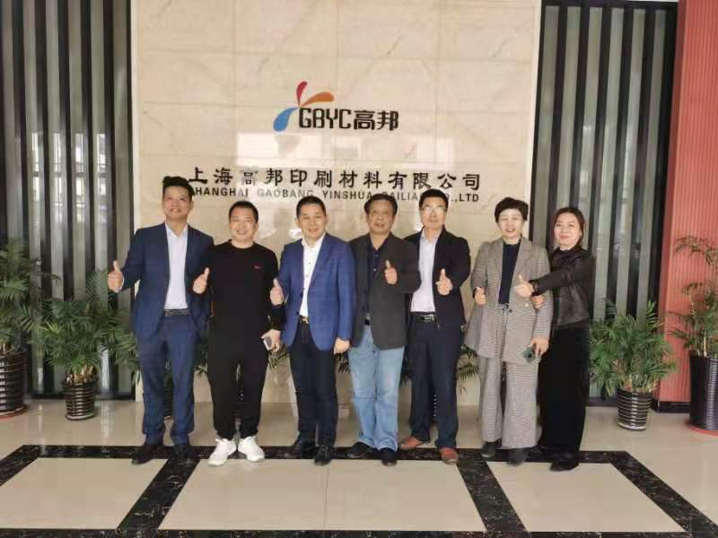 图片1 图片1