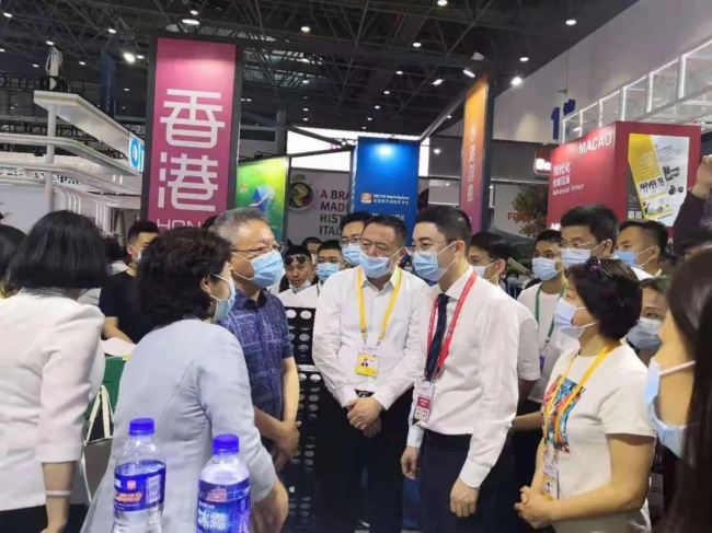 图片7 图片7