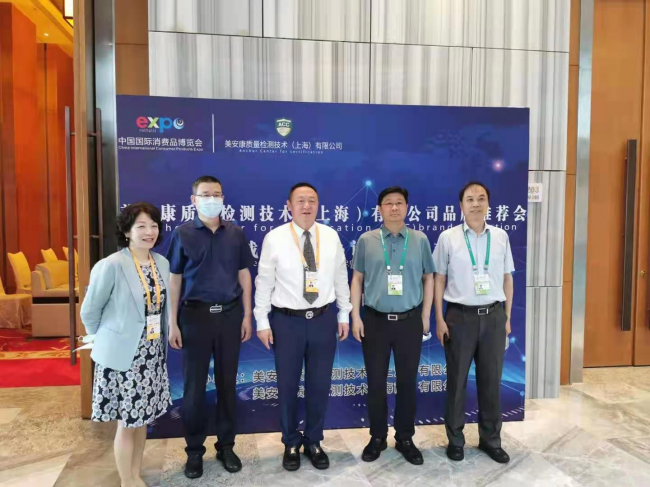 图片3 图片3