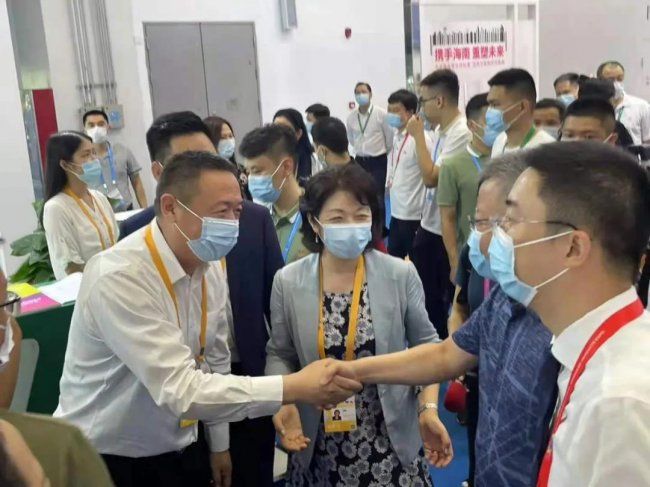 图片5 图片5