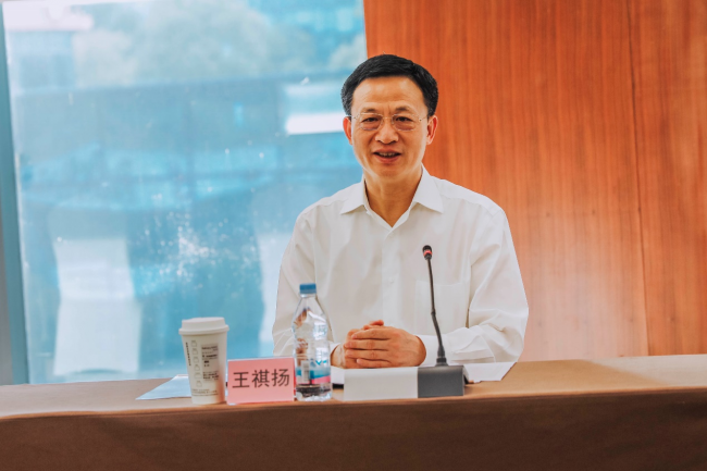 图片18 图片18