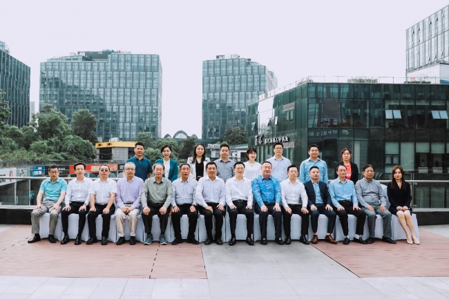 图片1 图片1