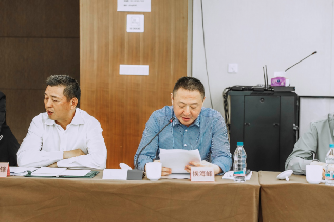 图片10 图片10