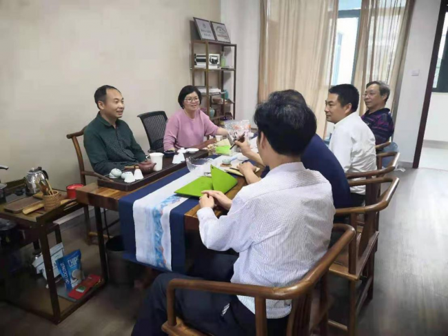 图片9 图片9