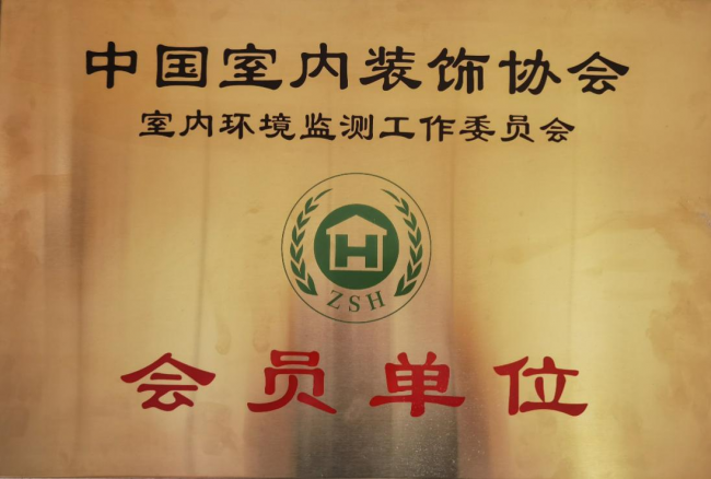 图片5 图片5